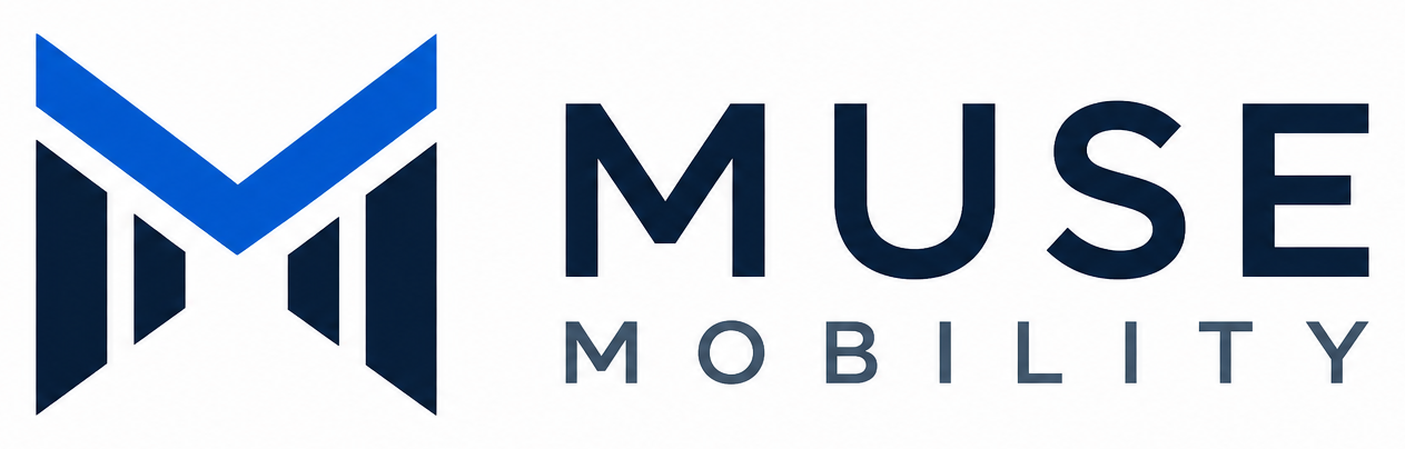 Muse Mobility